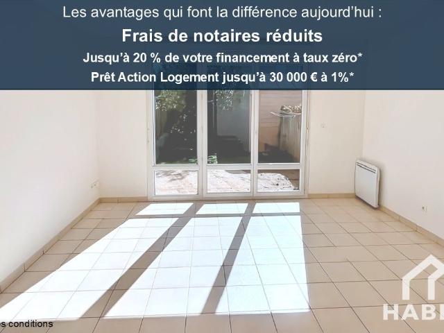 Maison vente à Provins, Montereau-fault-yonne