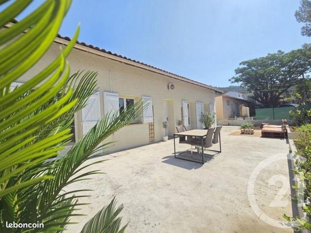 Maison vente à Arrondissement de Toulon, Toulon