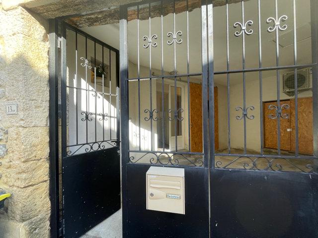 Maison location à Nîmes, Caveirac