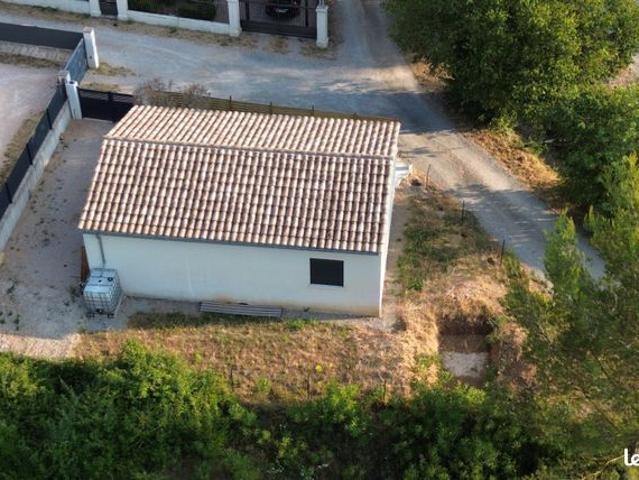 Maison vente à Brignoles, Tourves