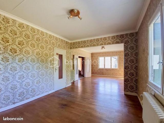 Maison vente à Beaune, Charrey-sur-saône