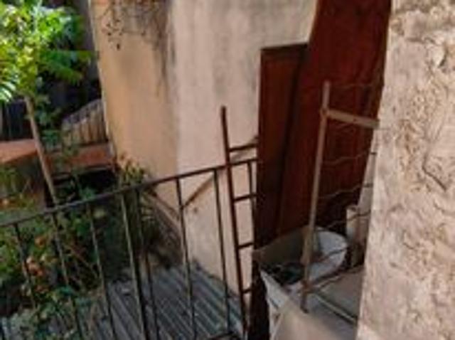 Maison vente à Marseille