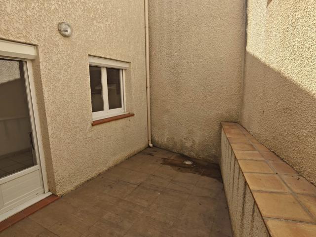 Maison vente à Carcassonne, Alzonne