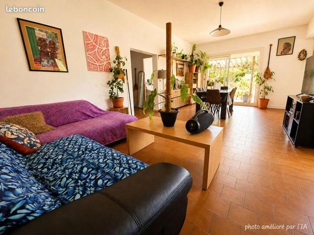 Maison vente à Mont-de-Marsan, Aureilhan