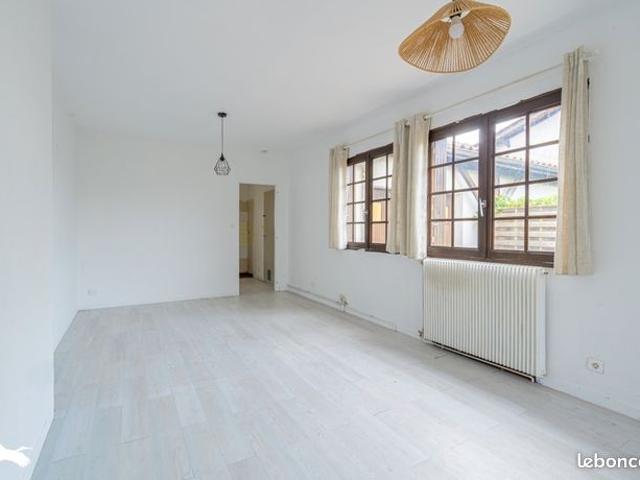 Maison vente à Arcachon, Gujan-mestras