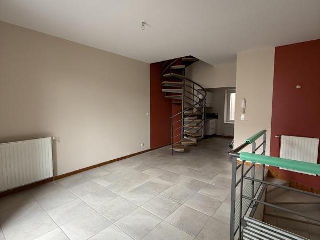 Maison location à Saint-Étienne, La Fouillouse