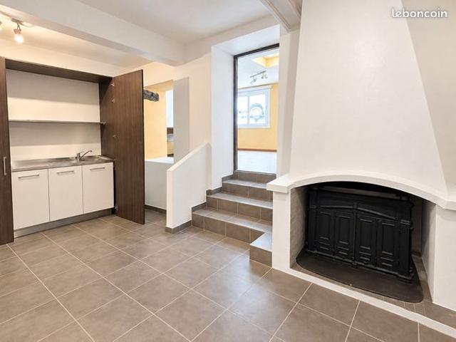 Maison vente à Narbonne, Durban-corbières