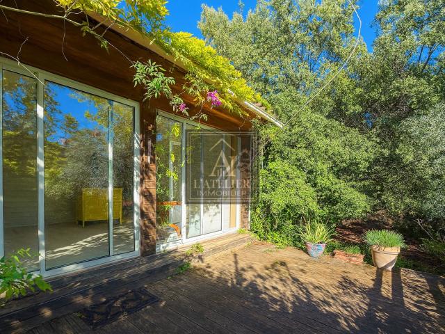 Maison vente à Arrondissement de Toulon, Cuers