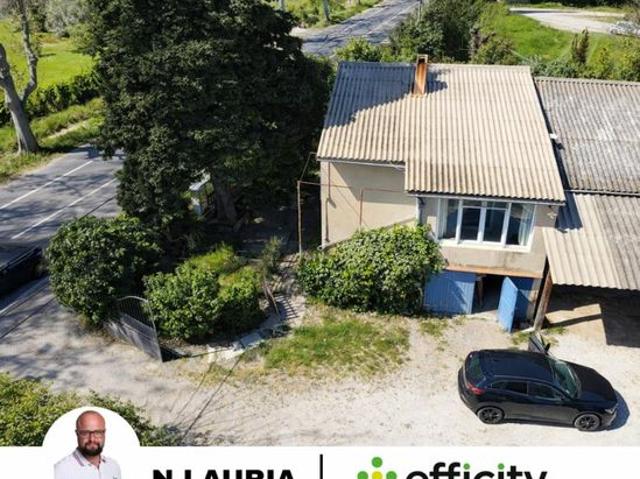 Maison vente à Apt, Cadenet
