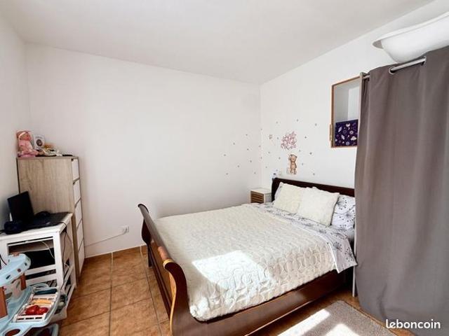 Maison vente à Carcassonne, Castelnaudary