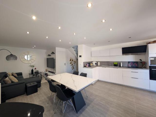 Maison vente à Béziers, Alignan-du-vent