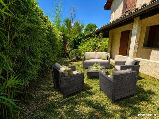 Maison vente à Toulouse, Pibrac