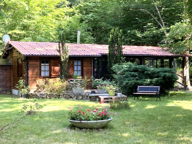 Maison vente à Montargis, Bazoches-sur-le-betz