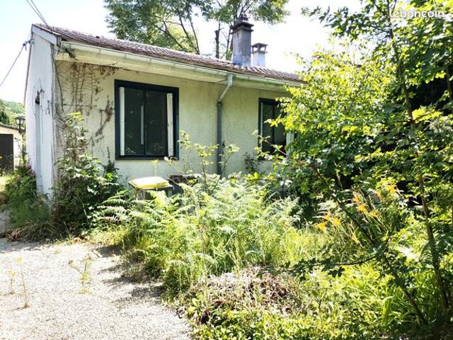 Maison vente à Rambouillet, Saint-rémy-lès-chevreuse