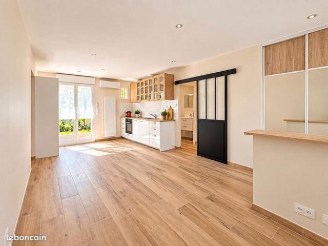 Maison vente à Choisy-le-Roi, Val-de-Marne