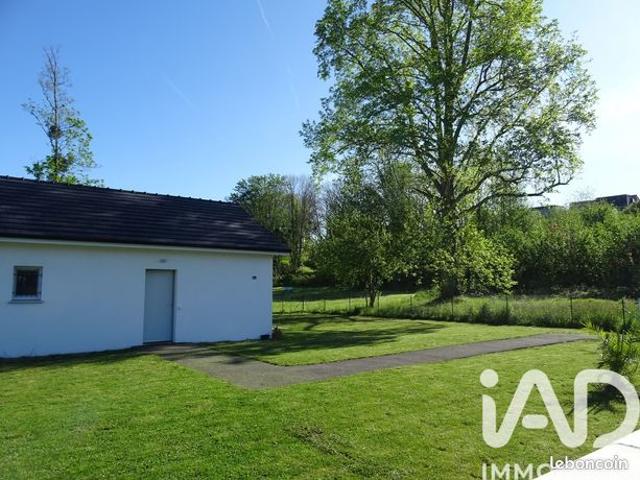 Maison vente à Oloron-Sainte-Marie, Oloron-sainte-marie