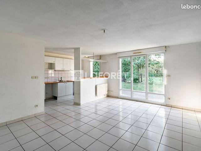 Maison vente à Blaye, Saint-andré-de-cubzac