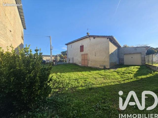 Maison vente à Castelsarrasin, Labourgade