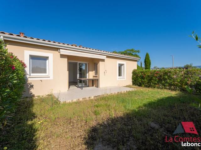 Maison vente à Les Andelys, Charleval