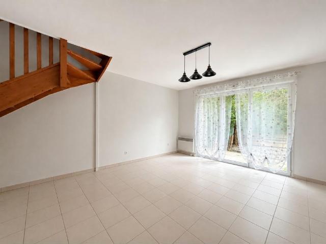 Maison vente à Toulouse, Nailloux