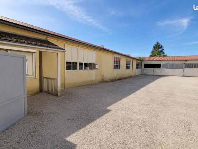 Maison vente à Pithiviers, Puiseaux