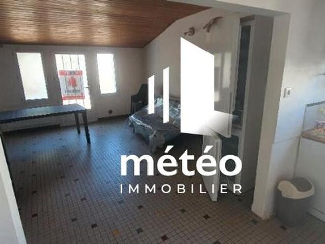 Maison vente à Castellane, Anglès