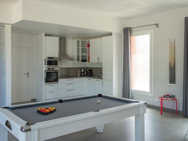 Maison vente à Melun, Nandy