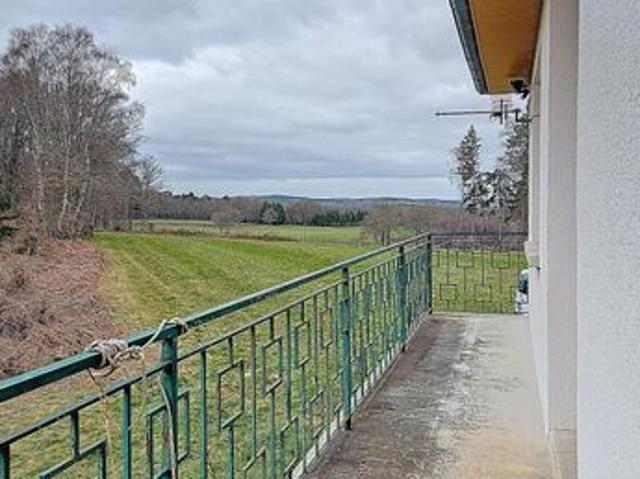 Maison vente à Riom, Charensat