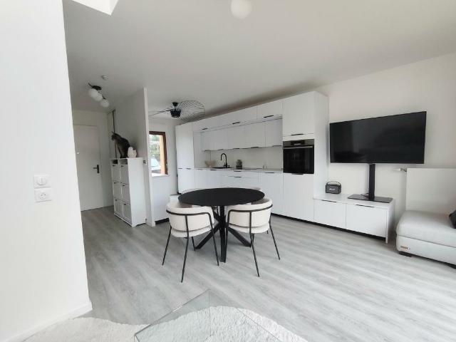 Maison vente à Mantes-la-Jolie, Gargenville