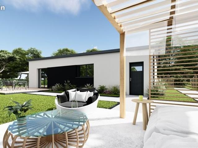 Maison vente à Villefranche-sur-Saône, Rhône