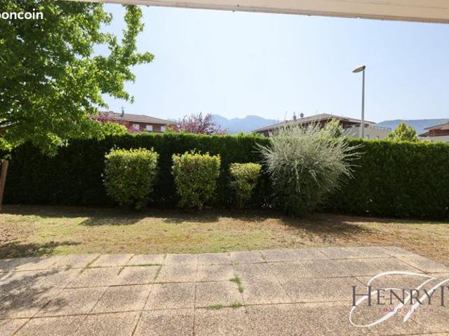 Maison vente à Grenoble, Montbonnot-saint-martin