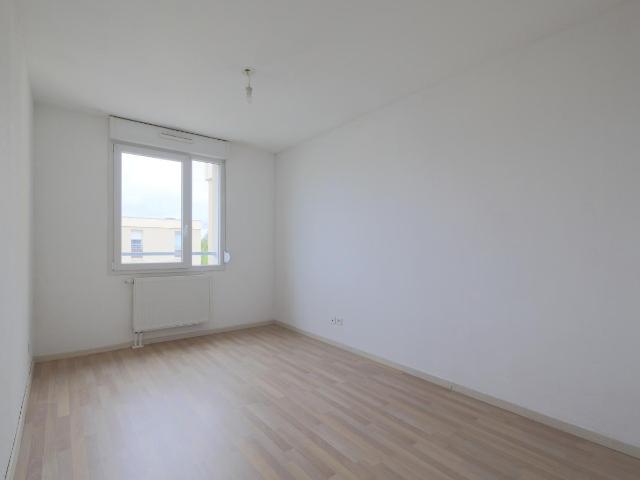 Maison location à Strasbourg, Hoenheim