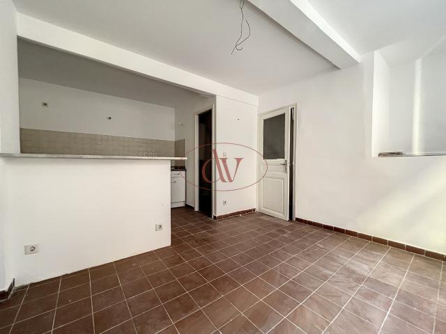Maison vente à Perpignan