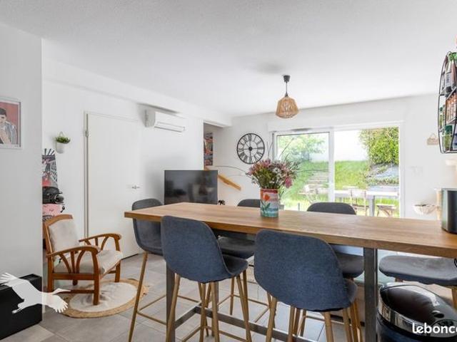 Maison vente à Toulouse, Pechbonnieu
