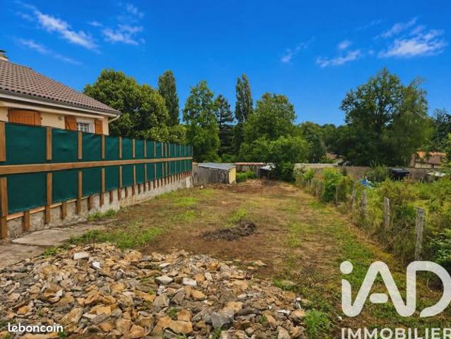 Maison vente à Valence