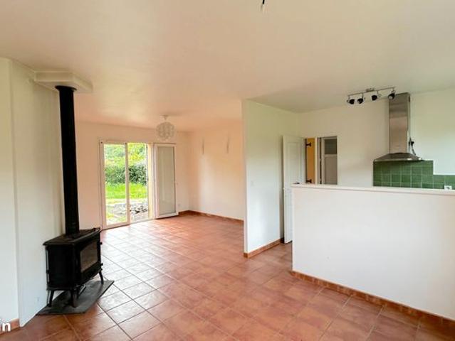 Maison vente à Marmande, Sainte-bazeille