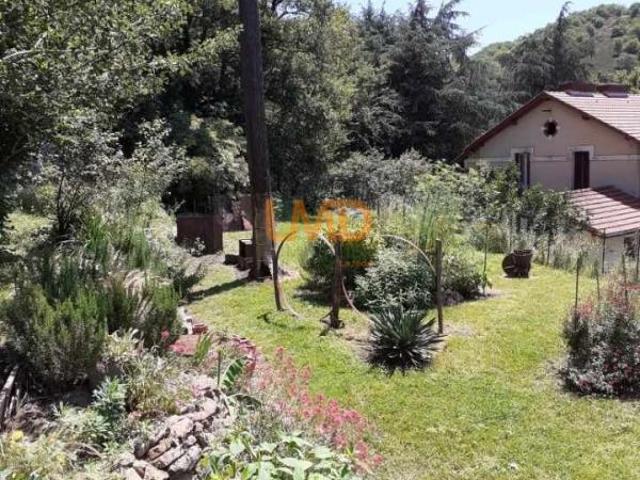 Maison vente à Villefranche-de-Rouergue, Viviez