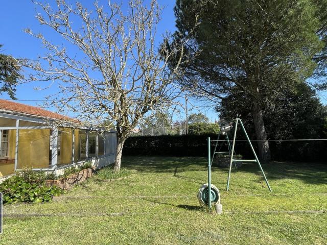 Maison vente à Saint-Nazaire, Pornic