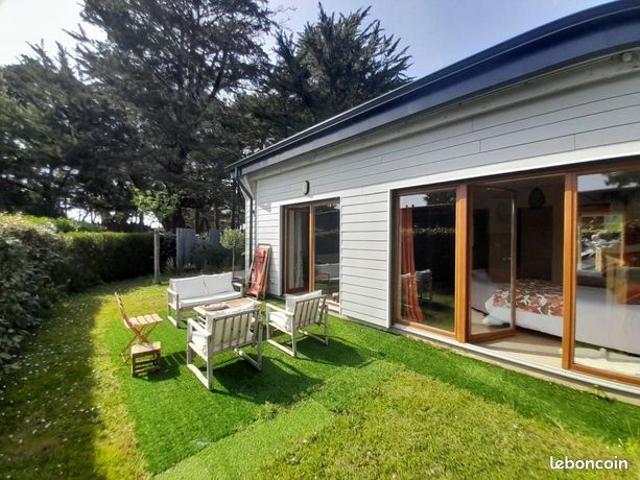 Maison vente à Saint-Nazaire, La Turballe