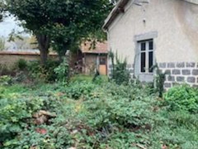 Maison vente à Évry, Quincy-sous-sénart