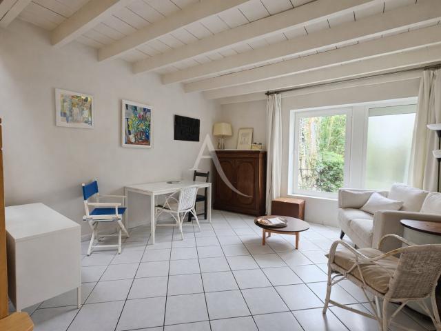 Maison vente à Palaiseau, Orsay