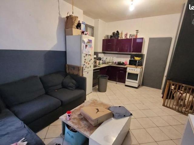 Maison vente à Lille, Roubaix