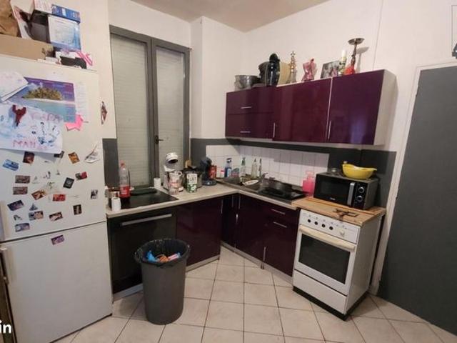 Maison vente à Lille, Roubaix