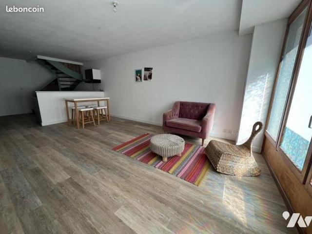 Maison vente à Châteaugiron, Ille-et-Vilaine