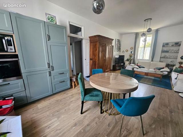 Maison vente à Périgueux