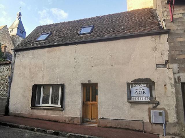 Maison location à Chartres, Epernon