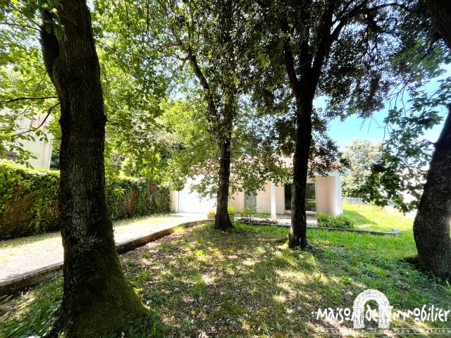 Maison vente à France métropolitaine, Saint-palais-sur-mer
