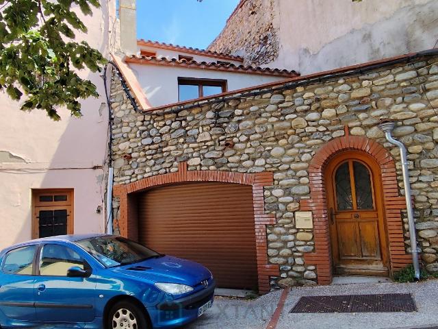 Maison vente à Marquixanes, Pyrénées-Orientales