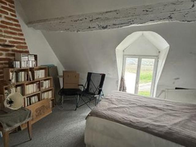 Maison vente à Montargis, Dammarie-en-puisaye