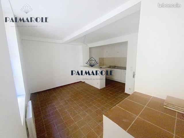 Maison vente à Perpignan